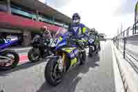 motorbikes;no-limits;november-2022;peter-wileman-photography;portimao;portugal;trackday-digital-images